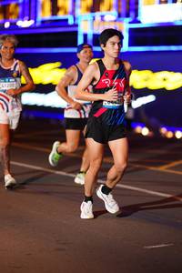 BIB: 41200, 6044358
                            <button type="button" onclick="openModal(22845187)" class="btn btn-primary btn-sm float-right btn-popup" data-toggle="modal" data-target=".modal-high-quality">
                        <i class="fas fa-shopping-cart"></i> Add to Cart
                    </button>
                                            <button type="button" onclick="isThisMe(22845187, true)" class="btn btn-success btn-sm float-right btn-popup btn-isme hidden" data-toggle="tooltip" data-placement="bottom" title="นี่คือรูปของคุณใช่ไหม คลิกที่นี่เพื่อเอาเข้าอัลบั้ม">
                        <i class="fas fa-plus"></i> Add to album
                    </button>
                    <button type="button" onclick="isThisMe(22845187, false)" class="btn btn-warning btn-sm float-right btn-popup btn-isnotme hidden">
                        <i class="fas fa-ban"></i> Remove from album
                    </button>